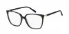 OKULARY KOREKCYJNE TOMMY HILFIGER TH 2353 807 54 ROZMIAR M